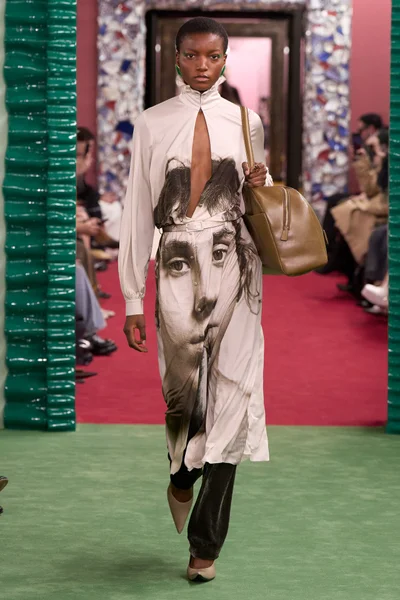 Look 31